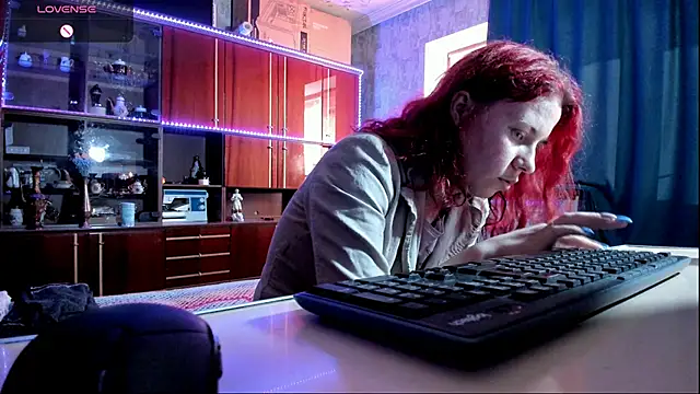 pa1e pr1ncess online show from February 2025 12:33:01 PM