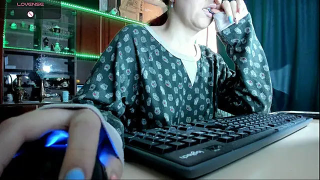 pa1e pr1ncess online show from February 2025 11:50:02 AM