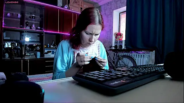 pa1e pr1ncess online show from February 2025 12:39:01 PM