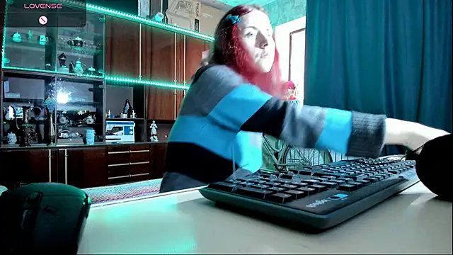 pa1e pr1ncess online show from February 2025 07:01:02 AM