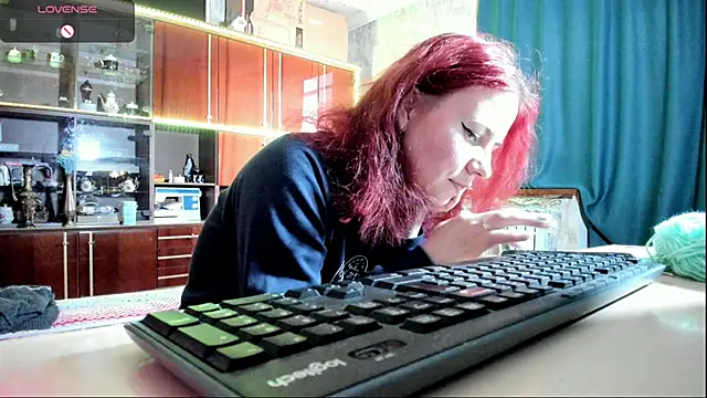 pa1e pr1ncess online show from February 2025 10:18:01 AM