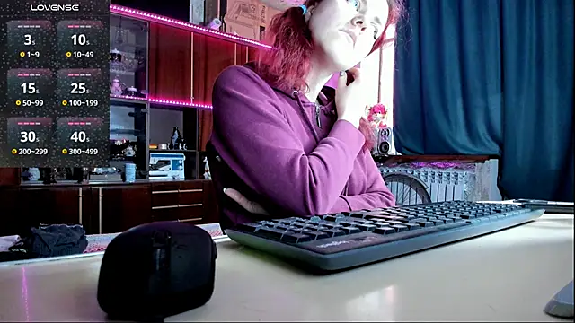 pa1e pr1ncess online show from February 2025 12:14:02 PM