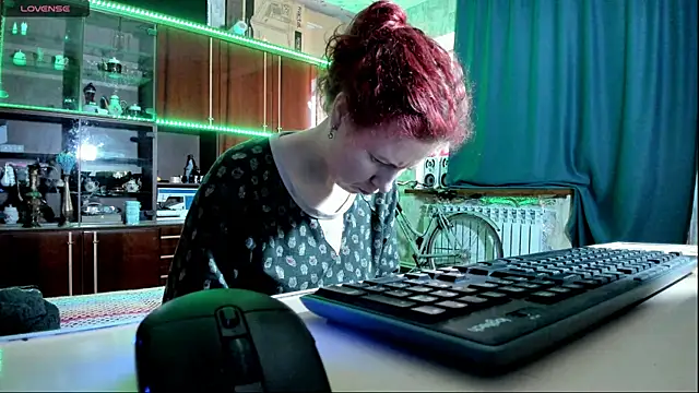 pa1e pr1ncess online show from March 2025 06:37:01 AM