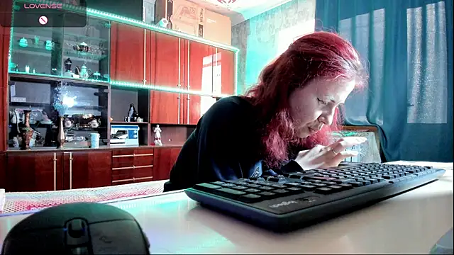 pa1e pr1ncess online show from March 2025 02:19:02 PM