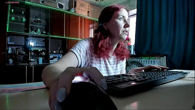 pa1e pr1ncess online show from March 2025 11:01:02 AM