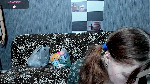 pa1e pr1ncess online show from September 2025 08:03:01 AM