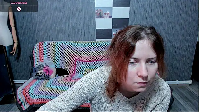 pa1e pr1ncess online show from September 2025 07:23:01 AM