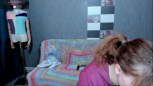 pa1e pr1ncess online show from September 2025 07:25:02 AM