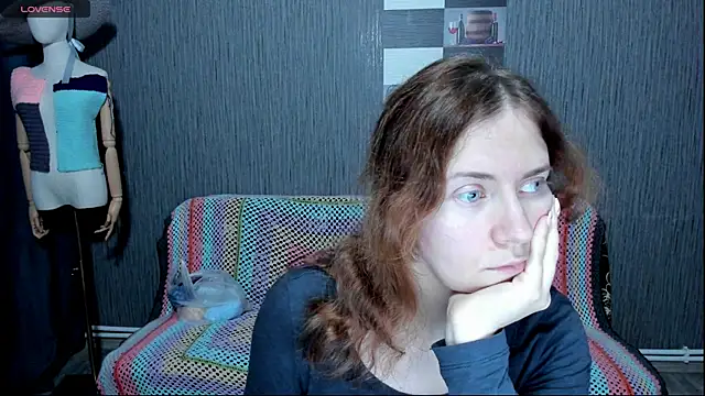 pa1e pr1ncess online show from October 2025 07:27:01 AM