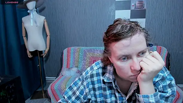 pa1e pr1ncess online show from October 2025 07:42:01 AM