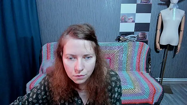 pa1e pr1ncess online show from November 2025 07:09:02 AM