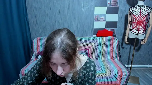 pa1e pr1ncess online show from November 2025 07:13:02 AM