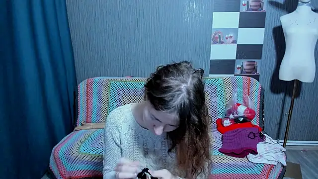 pa1e pr1ncess online show from December 2025 07:14:02 AM