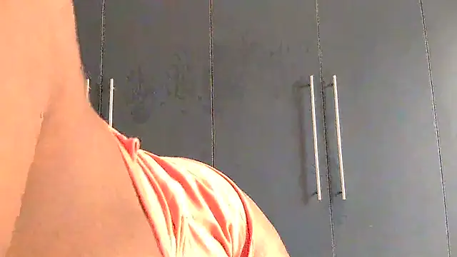 katt008 online show from January 2025 07:15:01 AM