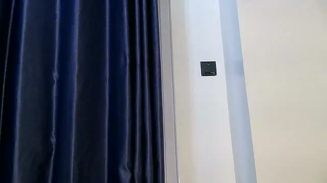 katt008 online show from September 2025 03:23:02 AM