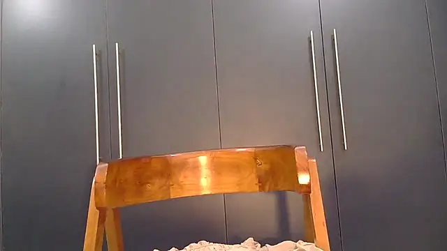 katt008 online show from October 2025 03:35:01 AM