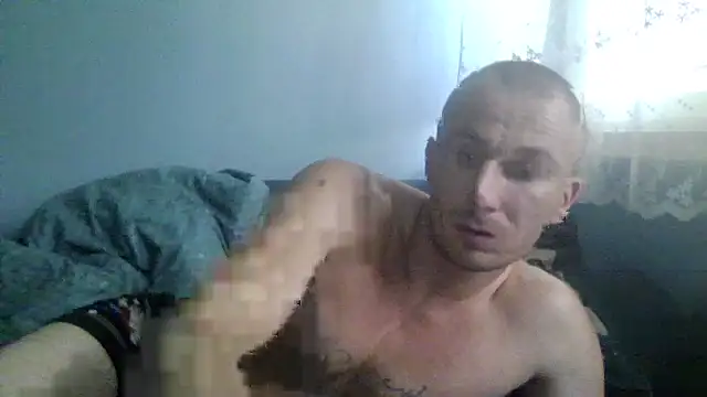 chceciedalsiebie online show from October 2025 01:22:01 PM