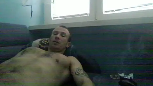 chceciedalsiebie online show from January 2026 01:13:02 PM