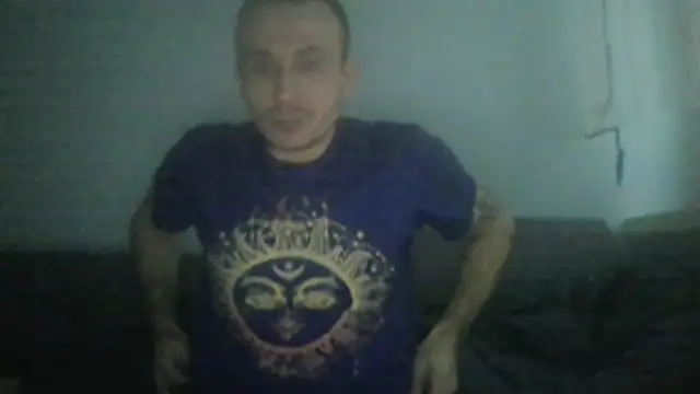 chceciedalsiebie online show from February 2026 03:05:02 PM