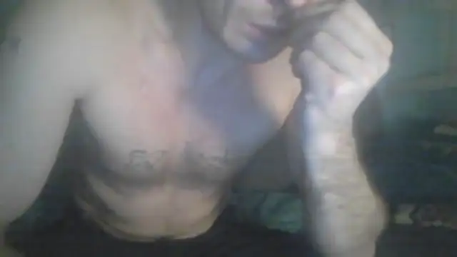 chceciedalsiebie online show from February 2026 04:11:02 PM