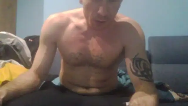 chceciedalsiebie online show from March 2026 08:48:02 PM