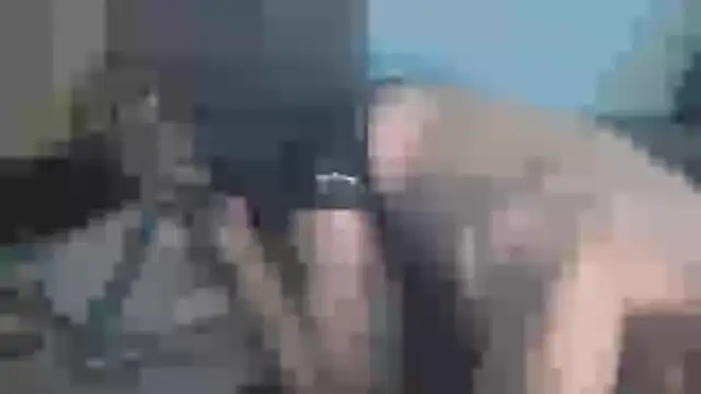 chceciedalsiebie online show from April 2026 06:19:01 AM