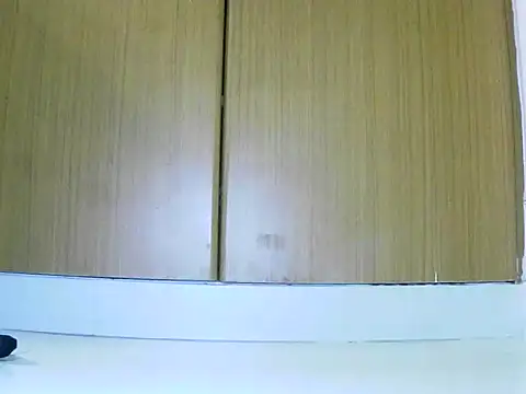 roadies online show from October 2025 08:20:01 PM