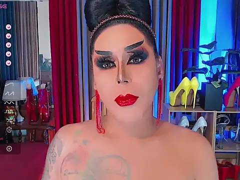 bubblebuttkate online show from November 2025 04:16:01 AM