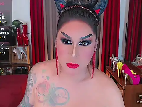 Snapshot of bubblebuttkate chatting on March 2026 03:25:01 AM bubblebuttkate online show from March 2026 03:25:01 AM