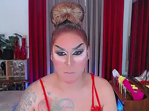 Snapshot of bubblebuttkate chatting on March 2026 04:49:01 AM bubblebuttkate online show from March 2026 04:49:01 AM