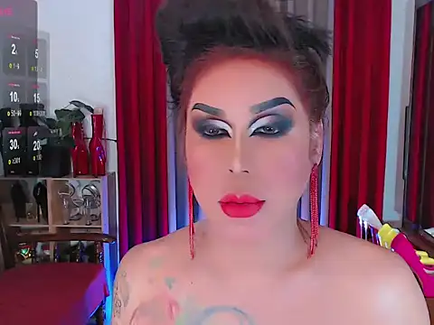 Snapshot of bubblebuttkate chatting on March 2026 05:23:01 AM bubblebuttkate online show from March 2026 05:23:01 AM