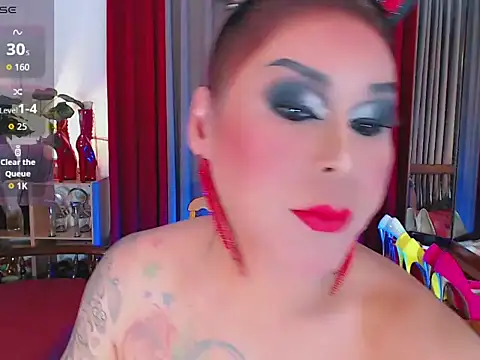 Snapshot of bubblebuttkate chatting on March 2026 05:40:02 AM bubblebuttkate online show from March 2026 05:40:02 AM