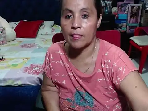 pervert mommy  online show from January 2025 02:10:02 PM