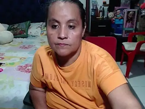 pervert mommy  online show from February 2025 12:36:02 PM