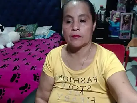 pervert mommy  online show from February 2025 02:07:01 PM