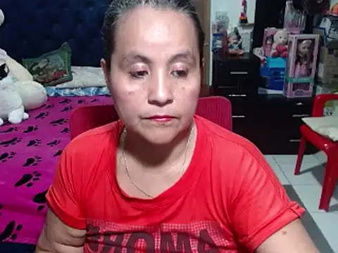 pervert mommy  online show from February 2025 10:35:01 AM