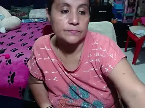 pervert mommy  online show from February 2025 01:08:01 PM