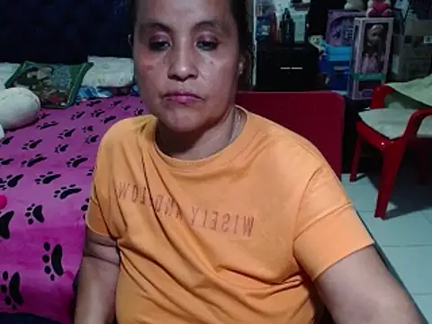 pervert mommy  online show from February 2025 01:38:02 PM