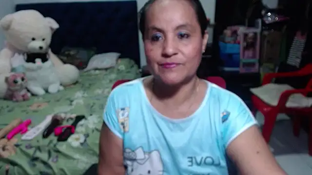 pervert mommy  online show from March 2025 01:37:01 PM