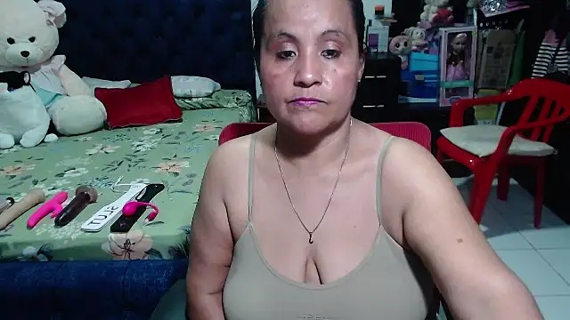 pervert mommy  online show from March 2025 10:05:02 AM