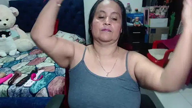 pervert mommy  online show from March 2025 12:11:02 PM