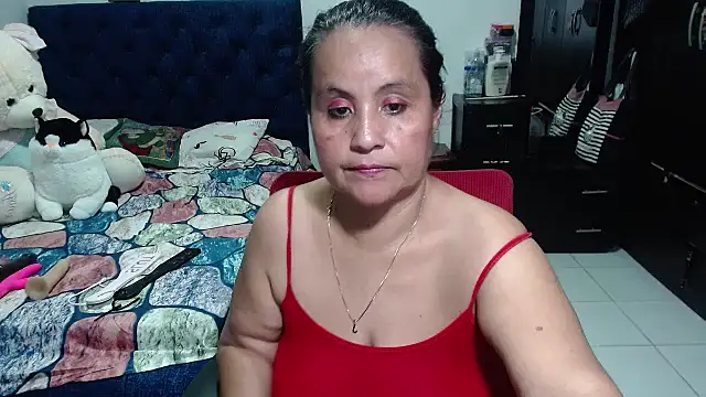 pervert mommy  online show from March 2025 12:23:02 PM