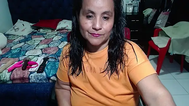 pervert mommy  online show from March 2025 11:36:02 PM