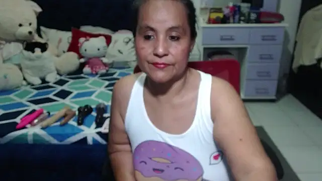 pervert mommy  online show from October 2025 11:19:01 AM