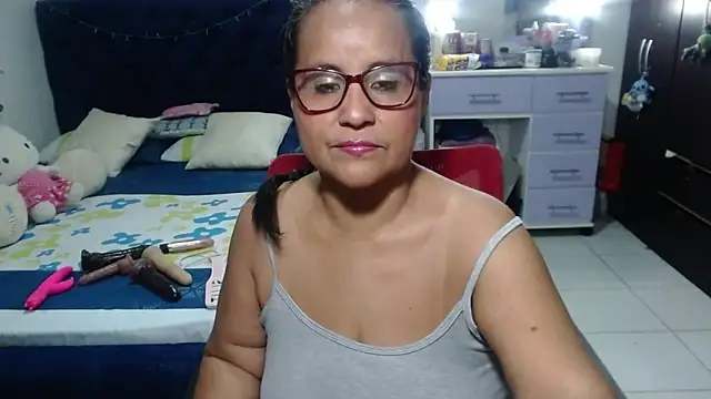 pervert mommy  online show from March 2026 11:05:01 AM