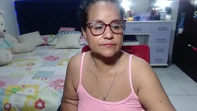 pervert mommy  online show from April 2026 10:18:02 AM