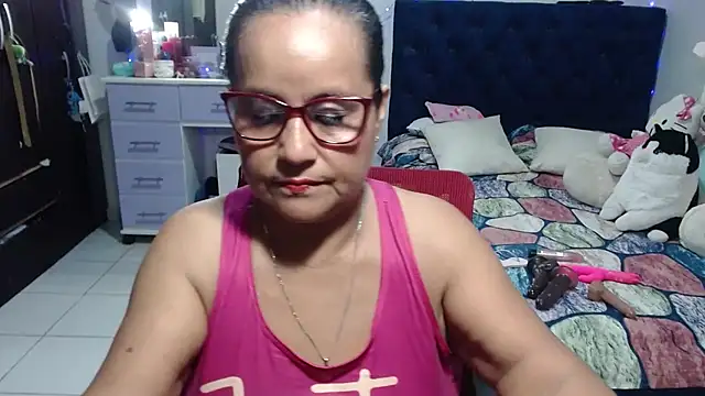 pervert mommy  online show from June 2026 10:18:02 AM