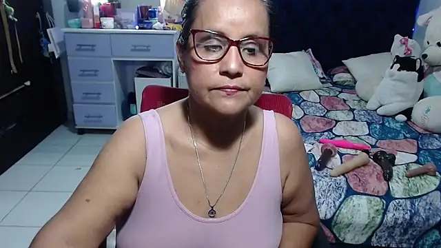 pervert mommy  online show from June 2026 10:21:02 AM