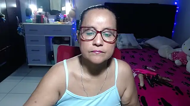 pervert mommy  online show from July 2026 09:39:01 AM