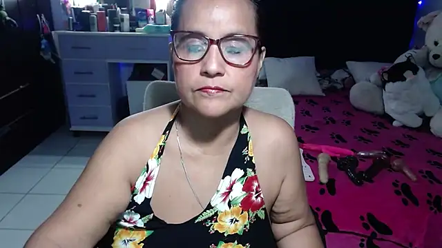 pervert mommy  online show from July 2026 11:58:01 AM